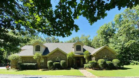 14542 Norman Davis Dr, Alexander, AR 72002 photo 1
