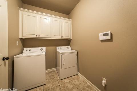 20 Stonehenge Dr, Cabot, AR 72023 photo 32