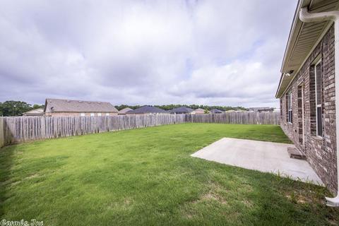 20 Stonehenge Dr, Cabot, AR 72023 photo 34