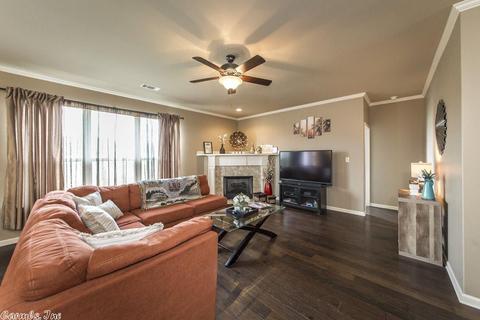 20 Stonehenge Dr, Cabot, AR 72023 photo 21