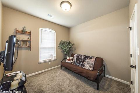 20 Stonehenge Dr, Cabot, AR 72023 photo 10