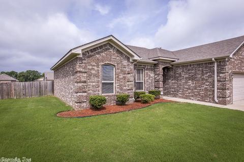 20 Stonehenge Dr, Cabot, AR 72023 photo 4
