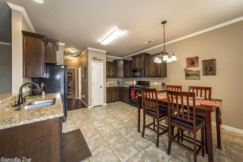 20 Stonehenge Dr, Cabot, AR 72023 photo 9