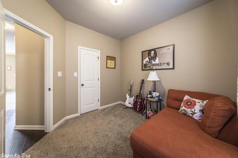 20 Stonehenge Dr, Cabot, AR 72023 photo 14
