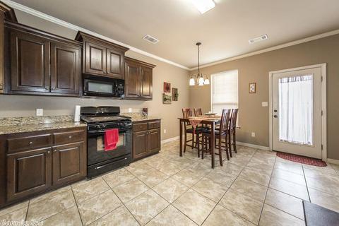 20 Stonehenge Dr, Cabot, AR 72023 photo 15