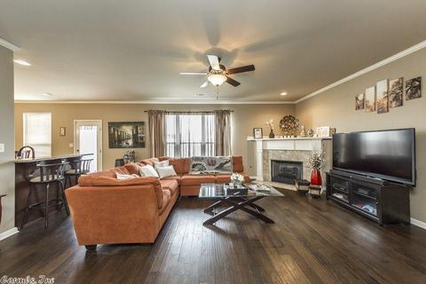 20 Stonehenge Dr, Cabot, AR 72023 photo 30