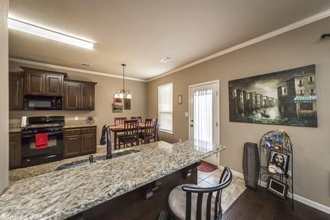 20 Stonehenge Dr, Cabot, AR 72023 photo 19