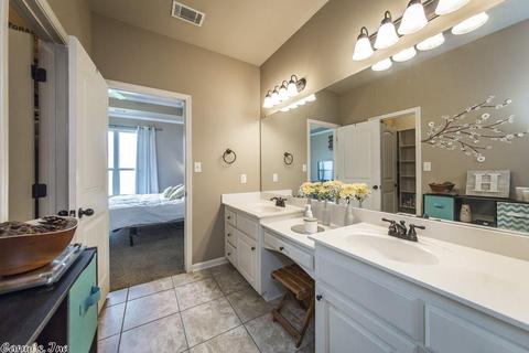 20 Stonehenge Dr, Cabot, AR 72023 photo 27