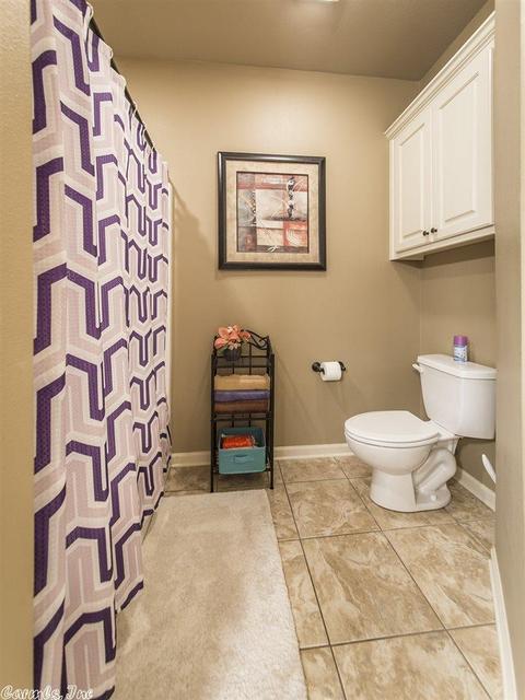 20 Stonehenge Dr, Cabot, AR 72023 photo 26