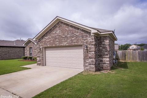 20 Stonehenge Dr, Cabot, AR 72023 photo 3