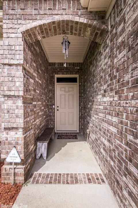 20 Stonehenge Dr, Cabot, AR 72023 photo 6