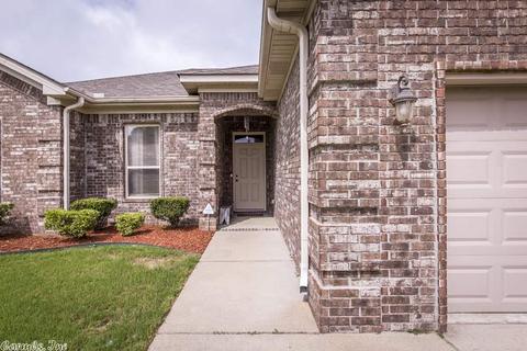 20 Stonehenge Dr, Cabot, AR 72023 photo 5