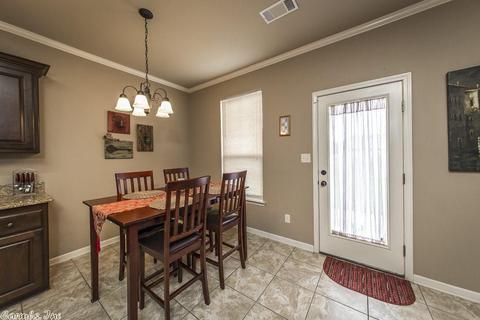 20 Stonehenge Dr, Cabot, AR 72023 photo 31