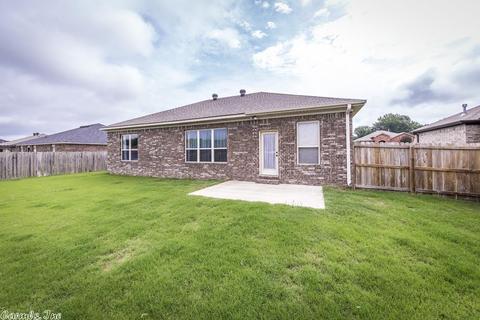 20 Stonehenge Dr, Cabot, AR 72023 photo 33
