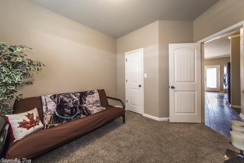 20 Stonehenge Dr, Cabot, AR 72023 photo 11