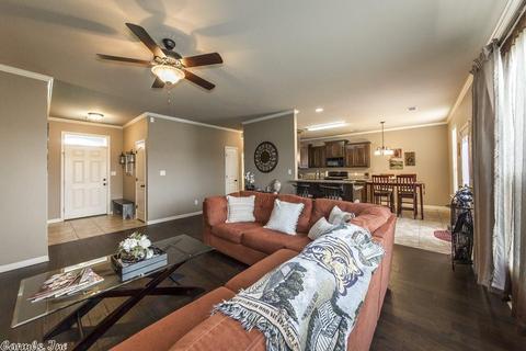 20 Stonehenge Dr, Cabot, AR 72023 photo 8