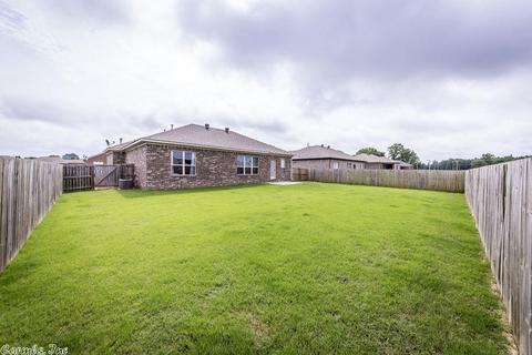 20 Stonehenge Dr, Cabot, AR 72023 photo 36