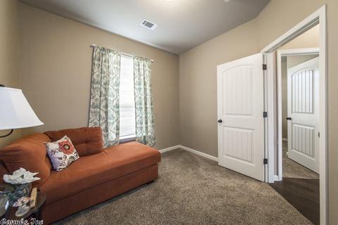 20 Stonehenge Dr, Cabot, AR 72023 photo 13