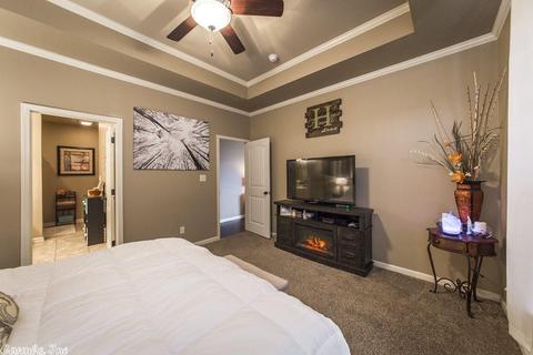 20 Stonehenge Dr, Cabot, AR 72023 photo 28