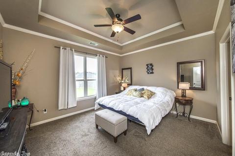 20 Stonehenge Dr, Cabot, AR 72023 photo 22