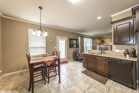 20 Stonehenge Dr, Cabot, AR 72023 photo 17