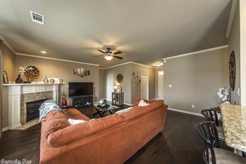 20 Stonehenge Dr, Cabot, AR 72023 photo 20