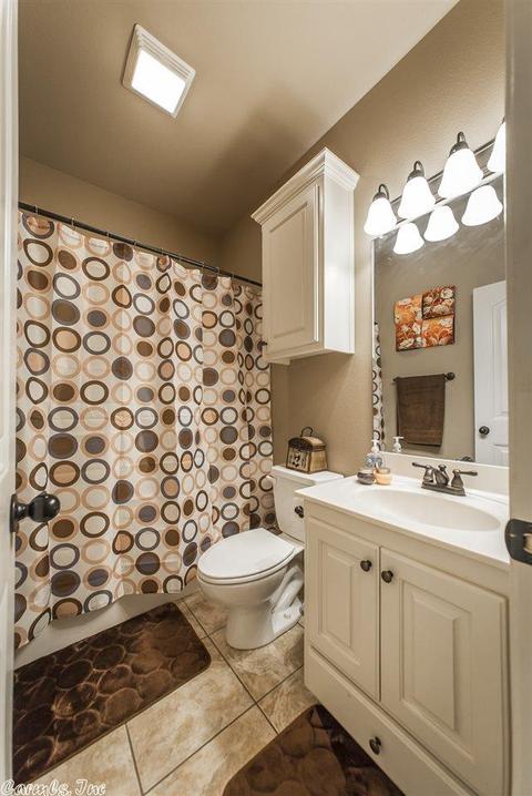 20 Stonehenge Dr, Cabot, AR 72023 photo 12
