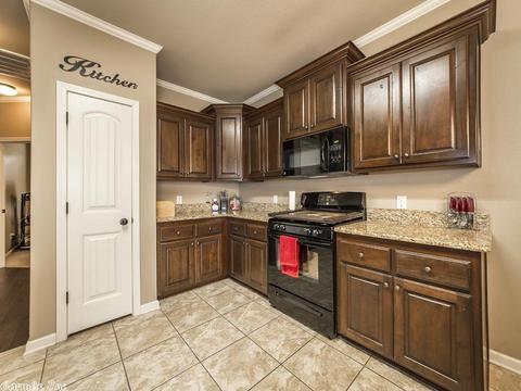 20 Stonehenge Dr, Cabot, AR 72023 photo 16