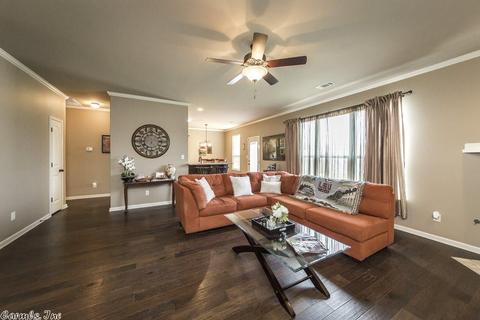 20 Stonehenge Dr, Cabot, AR 72023 photo 29