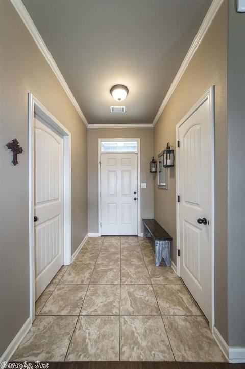 20 Stonehenge Dr, Cabot, AR 72023 photo 7