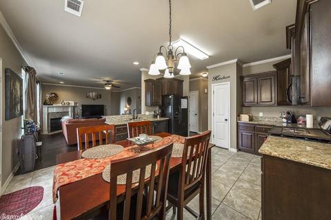 20 Stonehenge Dr, Cabot, AR 72023 photo 18