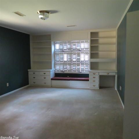 1003 W 46th Ave, Pine Bluff, AR 71603 photo 27