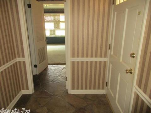 1003 W 46th Ave, Pine Bluff, AR 71603 photo 8
