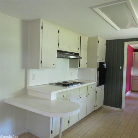 1003 W 46th Ave, Pine Bluff, AR 71603 photo 17
