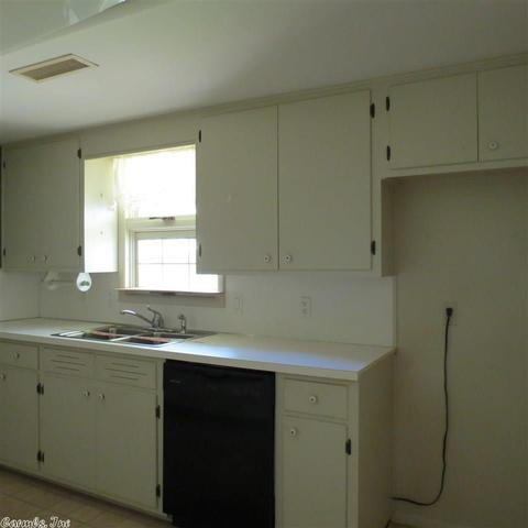 1003 W 46th Ave, Pine Bluff, AR 71603 photo 15