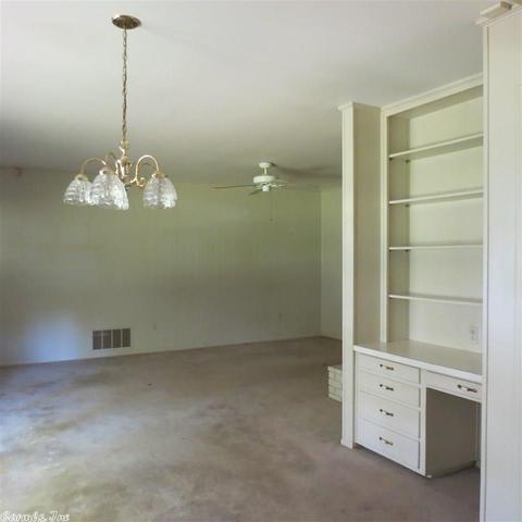 1003 W 46th Ave, Pine Bluff, AR 71603 photo 12