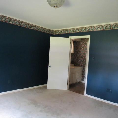 1003 W 46th Ave, Pine Bluff, AR 71603 photo 24
