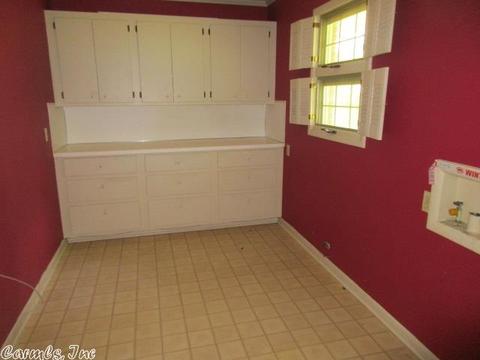 1003 W 46th Ave, Pine Bluff, AR 71603 photo 20