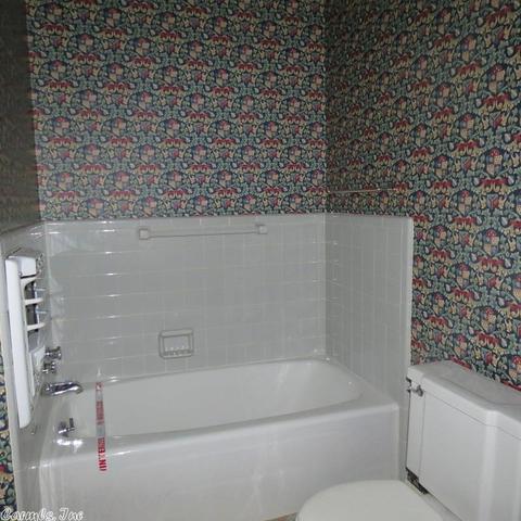 1003 W 46th Ave, Pine Bluff, AR 71603 photo 26