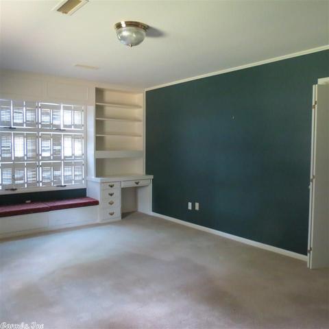 1003 W 46th Ave, Pine Bluff, AR 71603 photo 29