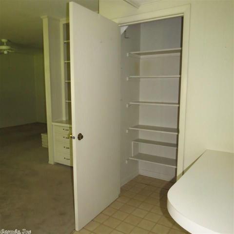 1003 W 46th Ave, Pine Bluff, AR 71603 photo 19