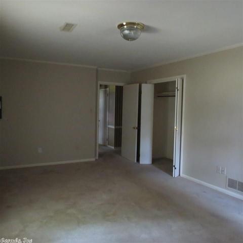 1003 W 46th Ave, Pine Bluff, AR 71603 photo 34