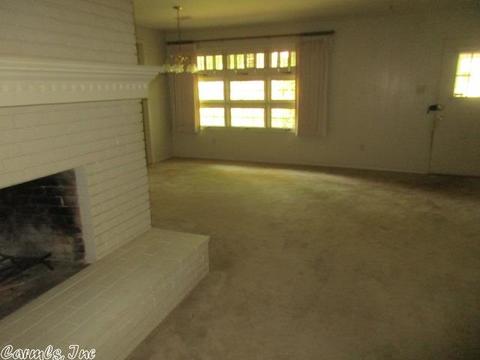1003 W 46th Ave, Pine Bluff, AR 71603 photo 11