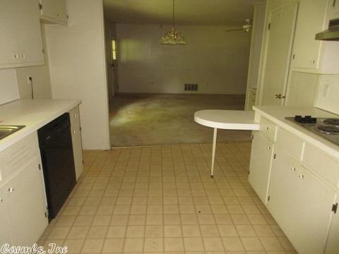 1003 W 46th Ave, Pine Bluff, AR 71603 photo 16