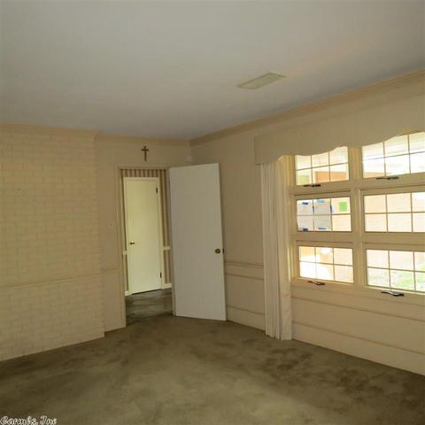 1003 W 46th Ave, Pine Bluff, AR 71603 photo 9