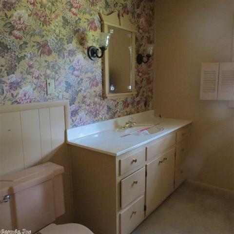 1003 W 46th Ave, Pine Bluff, AR 71603 photo 30