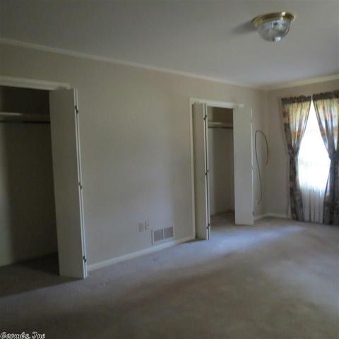 1003 W 46th Ave, Pine Bluff, AR 71603 photo 32