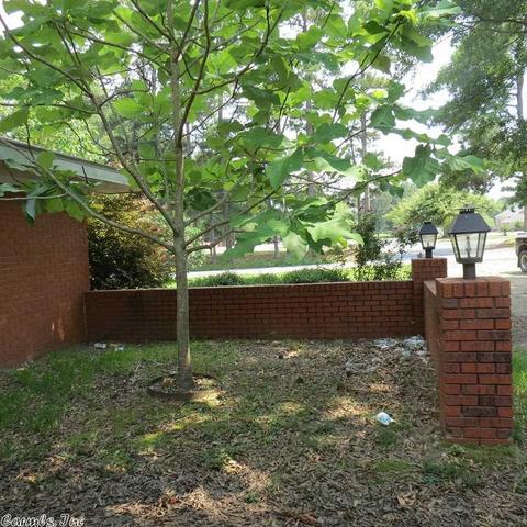 1003 W 46th Ave, Pine Bluff, AR 71603 photo 3