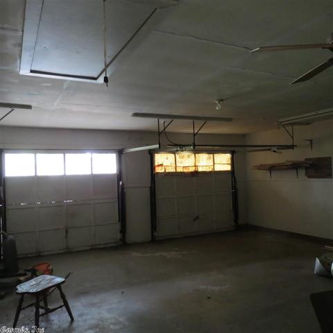 1003 W 46th Ave, Pine Bluff, AR 71603 photo 35
