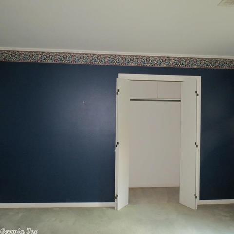 1003 W 46th Ave, Pine Bluff, AR 71603 photo 22